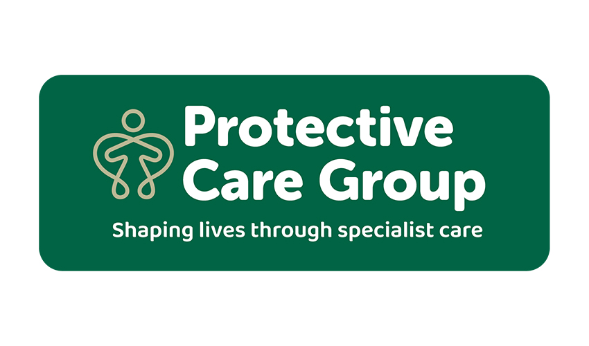 FTG Protective Care Group