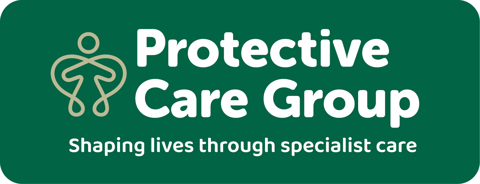 Protective care group