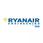 AES Ltd, Engineering delivery partner for Ryanair UK