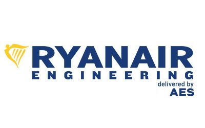 RyanAir Engineering