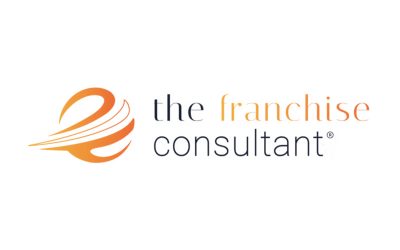 The Franchise Consultant