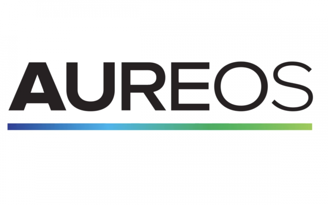 Aureos