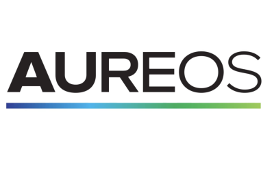 Aureos