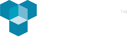 Thurra logo (1) white
