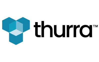 Thurra