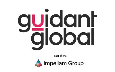 Guidant Global
