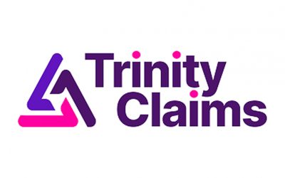 Trinity Claims