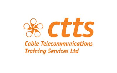 CTTS