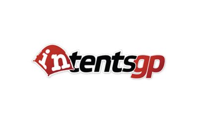 IntentsGP