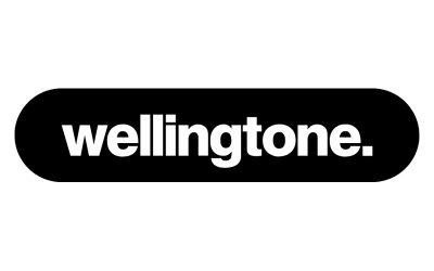 Wellingtone
