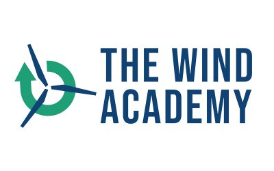 The Wind Academy