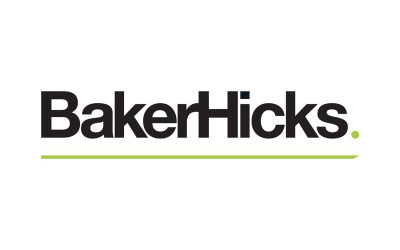 BakerHicks