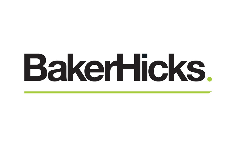 BakerHicks