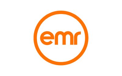 EMR