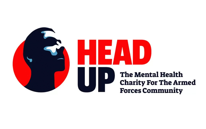 Head Up