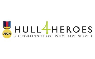 Hull4Heroes