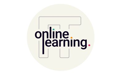 IT Online Learning