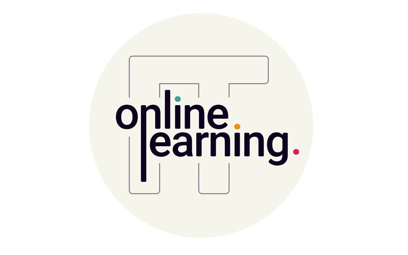 IT Online Learning