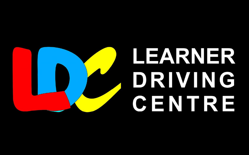 LDC