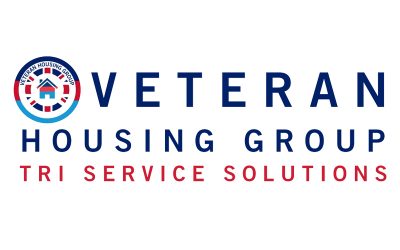 Veterans Housing Group