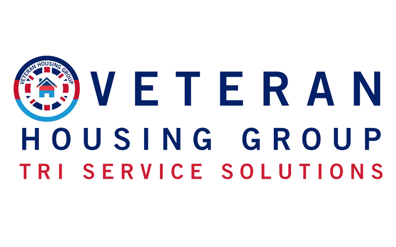 Veterans Housing Group