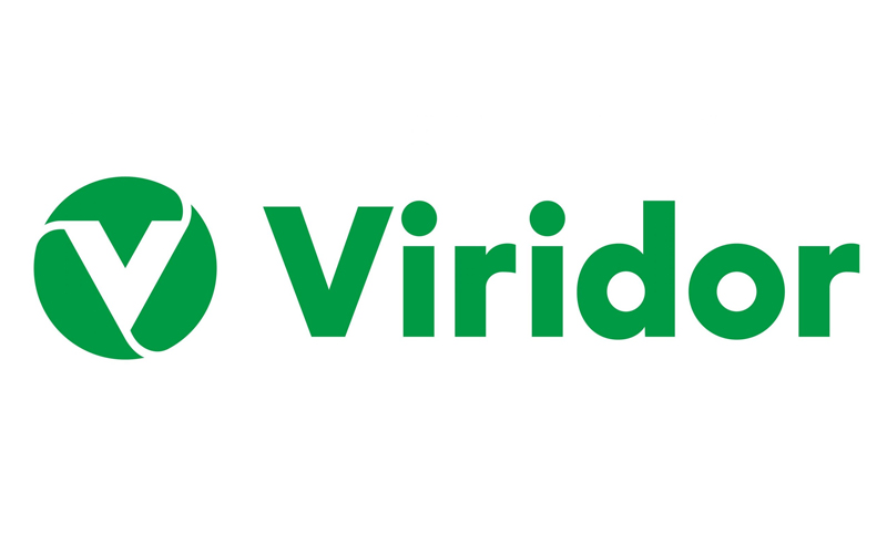 Viridor