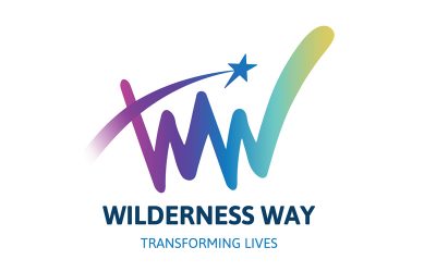 Wilderness Way 