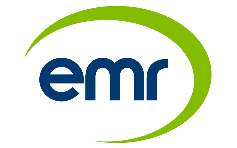 EMR