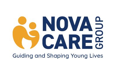 Nova Care Group