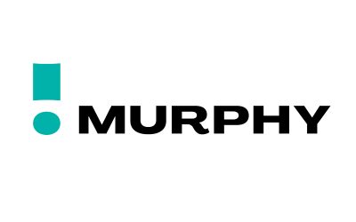 Murphy Solution