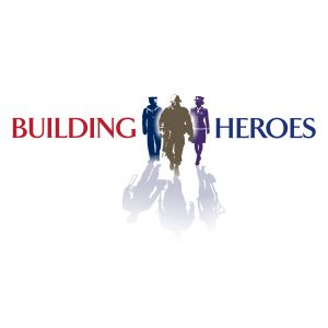 Building Heroes