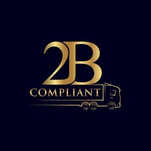 2B Compliant