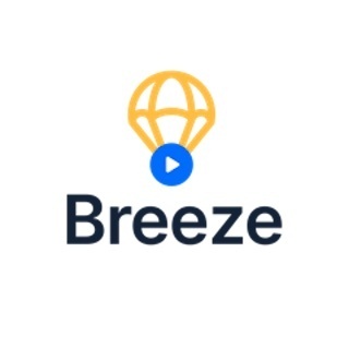 Breeze