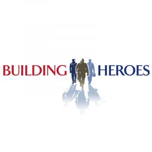 Building Heroes