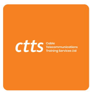 CTTS