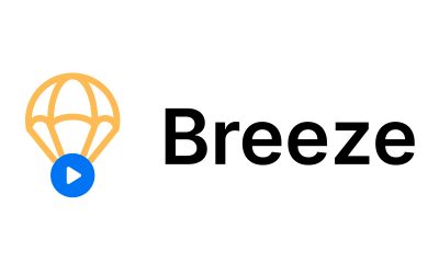 Breeze