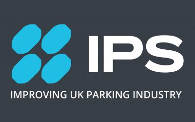 IPS Group