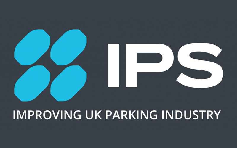 IPS Group