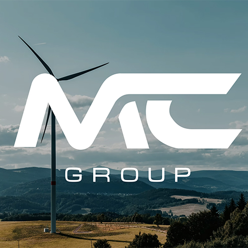 Maritime Construction Training LTD