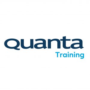 Quanta Training
