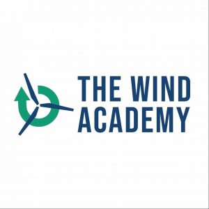 The Wind Academy