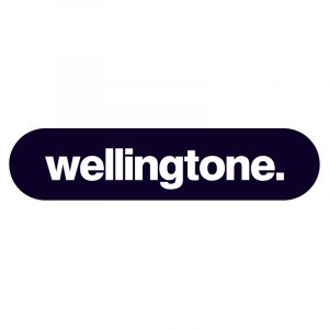 Wellingtone