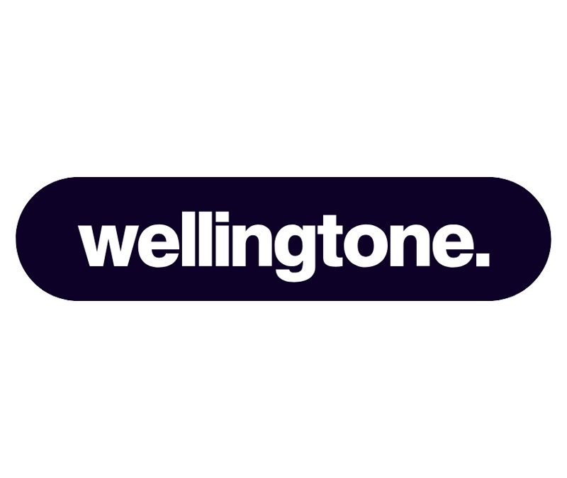 Wellingtone