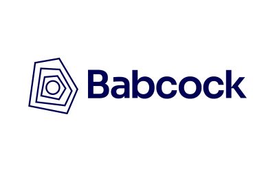 Babcock International