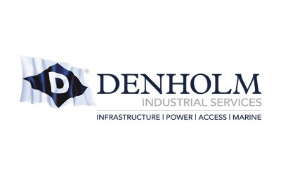 Denholm Industrial Services
