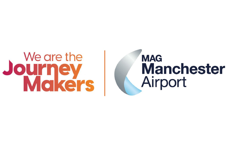 MAG Airports