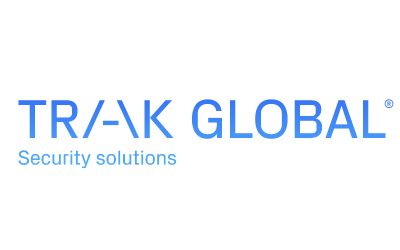 Trak Global Security Solutions
