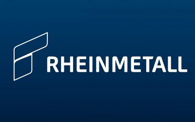Rheinmetall