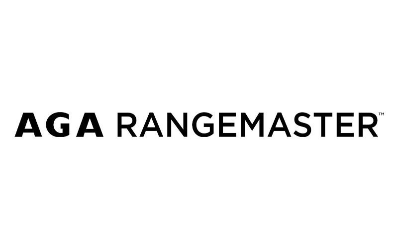 AGA Rangemaster