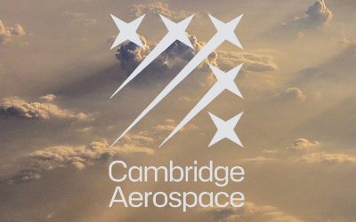 Cambridge Aerospace